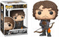 Funko POP! Game of Throne Theon GreyJoy 81