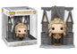 Funko POP! Harry Potter Madam Rosmerta 157 Deluxe
