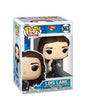 Funko POP! Heroes DC Superman 2025 Lois Lane 563 figurka kolekcjonerska