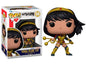 Funko POP! DC Future State Yara Flor Special Edition