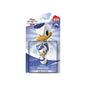 INFINITY Disney Kaczor Donald 2.0 7cm