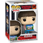 Funko POP! Stranger Things Eleven 1297