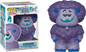 Funko POP! Animation Small Foot Gwangi 617