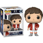 Funko POP! Movies E.T. Elliot 1256 40Th figurka
