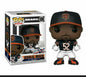 Funko POP! Sport NFL Bears Khalil Mack 126