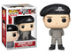 Funko POP! Movie Starship Troopers Johnny Rico 1047