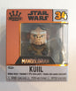 Funko Mini Figures Star Wars Kuill 34 8cm